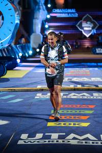 BIB: 
                            <button type="button" onclick="openModal(22753860)" class="btn btn-primary btn-sm float-right btn-popup" data-toggle="modal" data-target=".modal-high-quality">
                        <i class="fas fa-shopping-cart"></i> Add to Cart
                    </button>
                                            <button type="button" onclick="isThisMe(22753860, true)" class="btn btn-success btn-sm float-right btn-popup btn-isme hidden" data-toggle="tooltip" data-placement="bottom" title="นี่คือรูปของคุณใช่ไหม คลิกที่นี่เพื่อเอาเข้าอัลบั้ม">
                        <i class="fas fa-plus"></i> Add to album
                    </button>
                    <button type="button" onclick="isThisMe(22753860, false)" class="btn btn-warning btn-sm float-right btn-popup btn-isnotme hidden">
                        <i class="fas fa-ban"></i> Remove from album
                    </button>